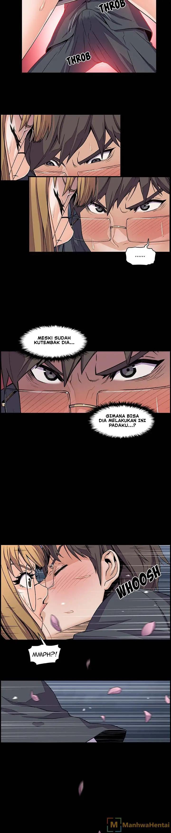 image-komik-private-complications-chapter-31-7/19