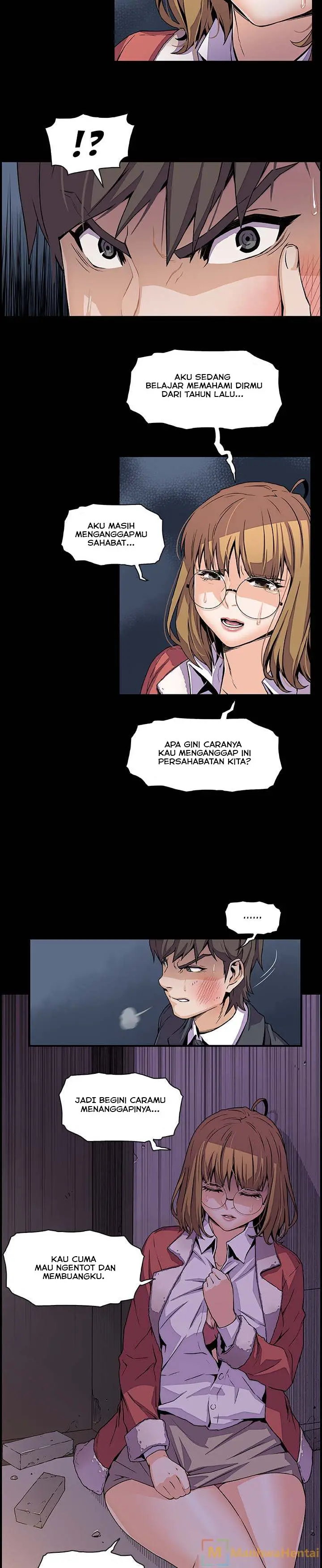 image-komik-private-complications-chapter-31-14/19