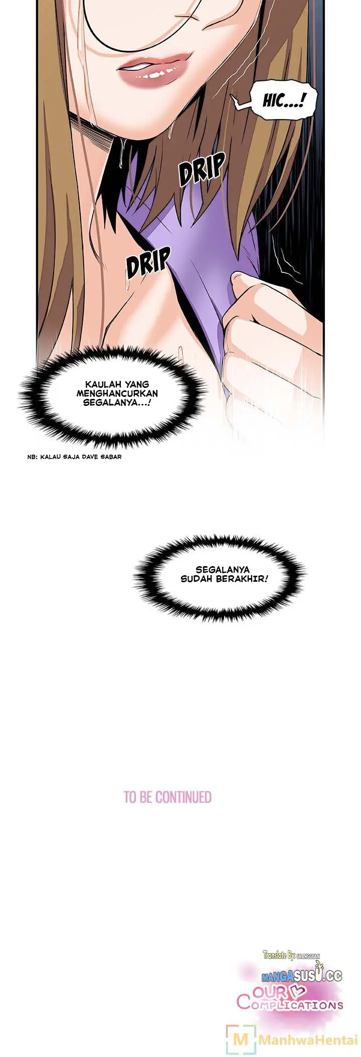 image-komik-private-complications-chapter-31-17/19