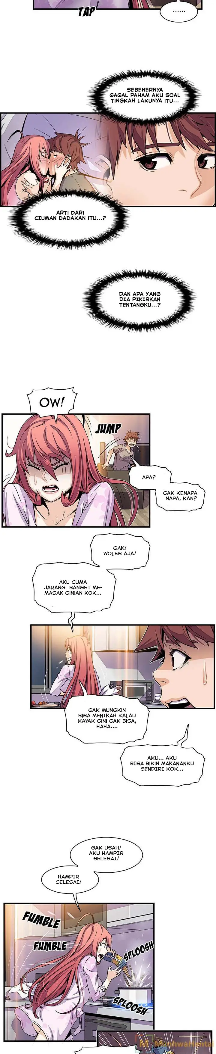 image-komik-private-complications-chapter-32-8/18