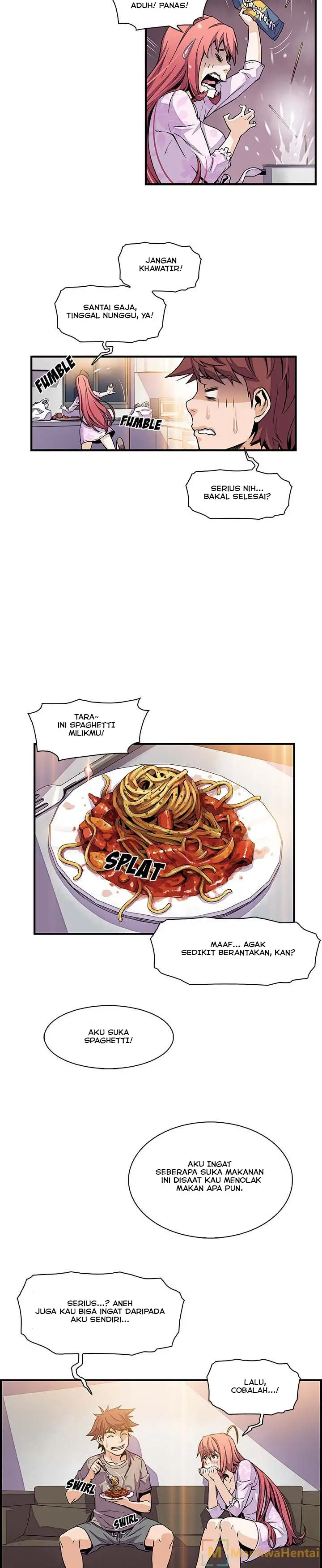 image-komik-private-complications-chapter-32-9/18
