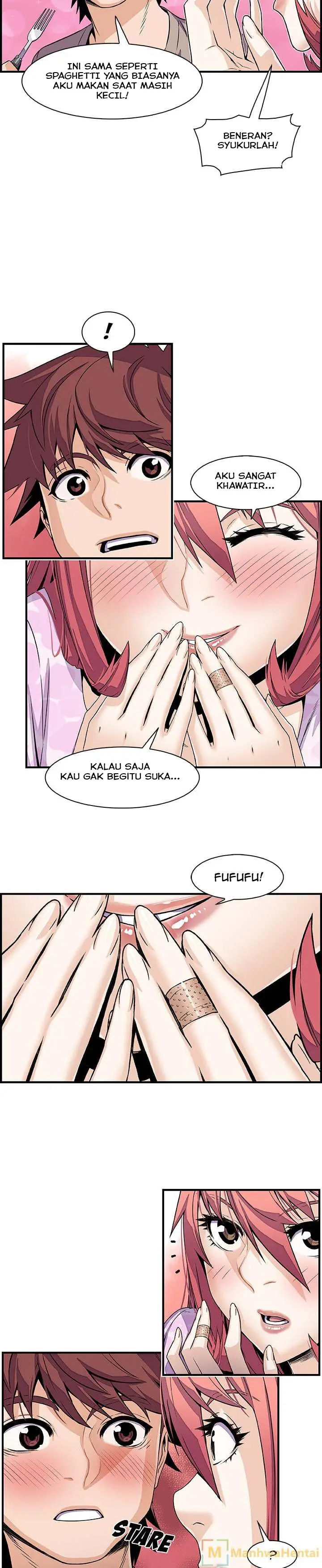 image-komik-private-complications-chapter-32-11/18