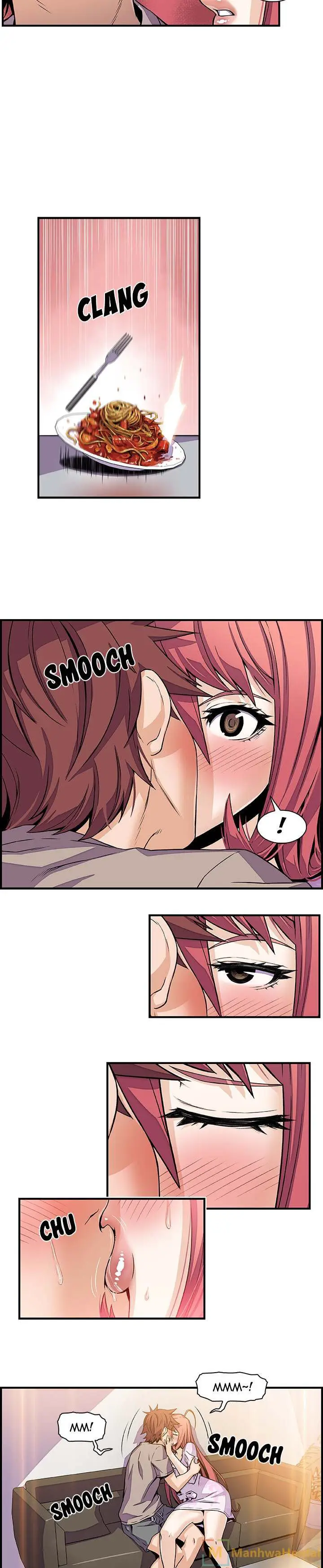 image-komik-private-complications-chapter-32-12/18