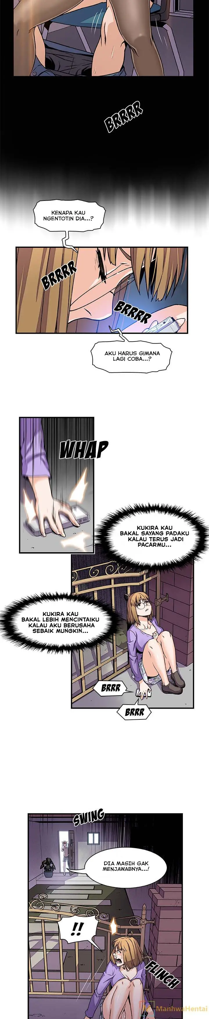 image-komik-private-complications-chapter-33-5/17