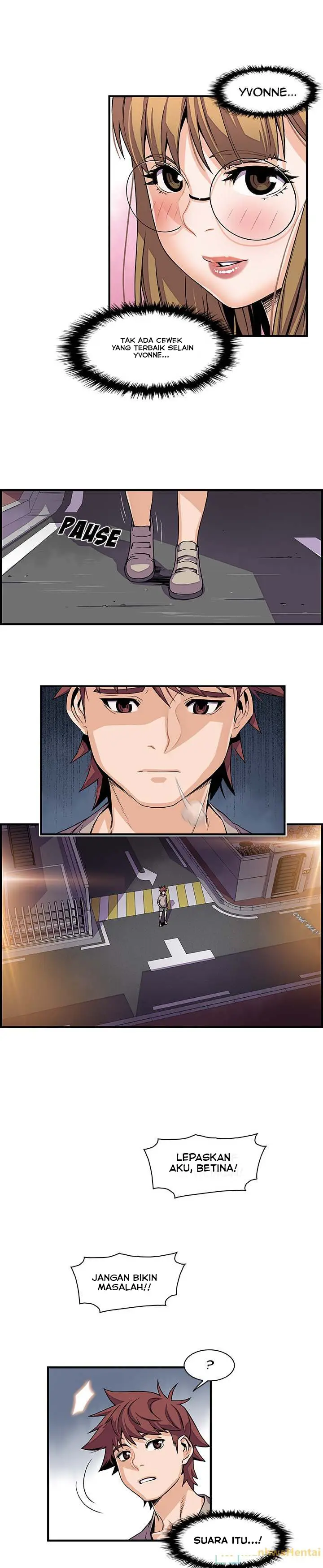 image-komik-private-complications-chapter-33-8/17