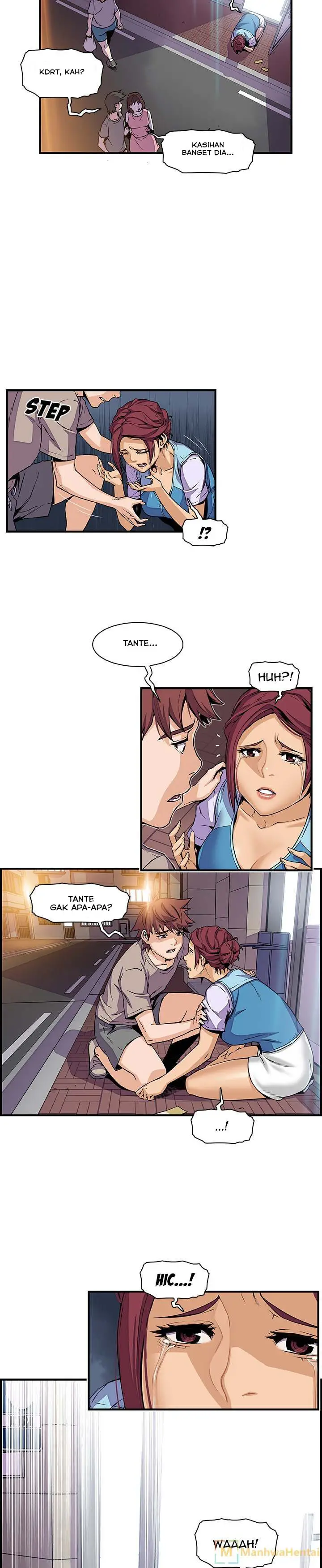 image-komik-private-complications-chapter-33-14/17