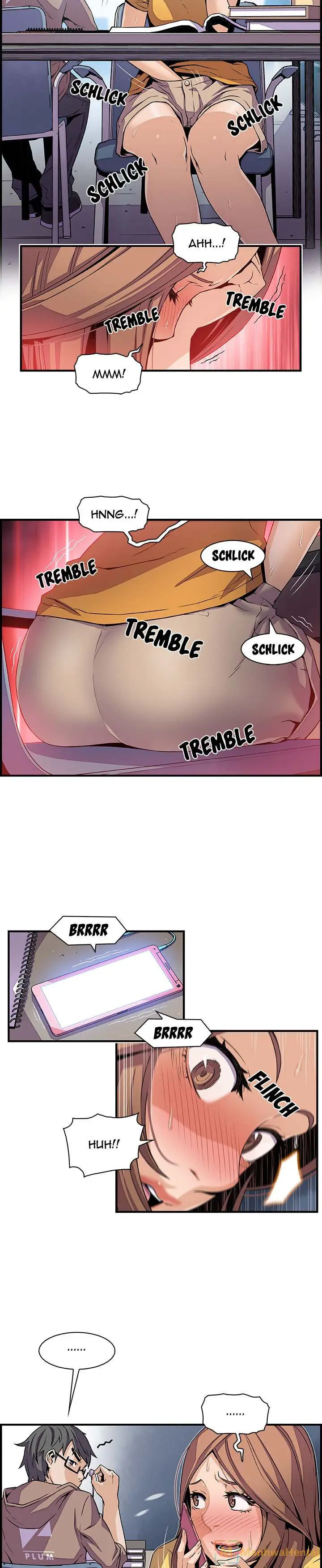 image-komik-private-complications-chapter-34-3/17