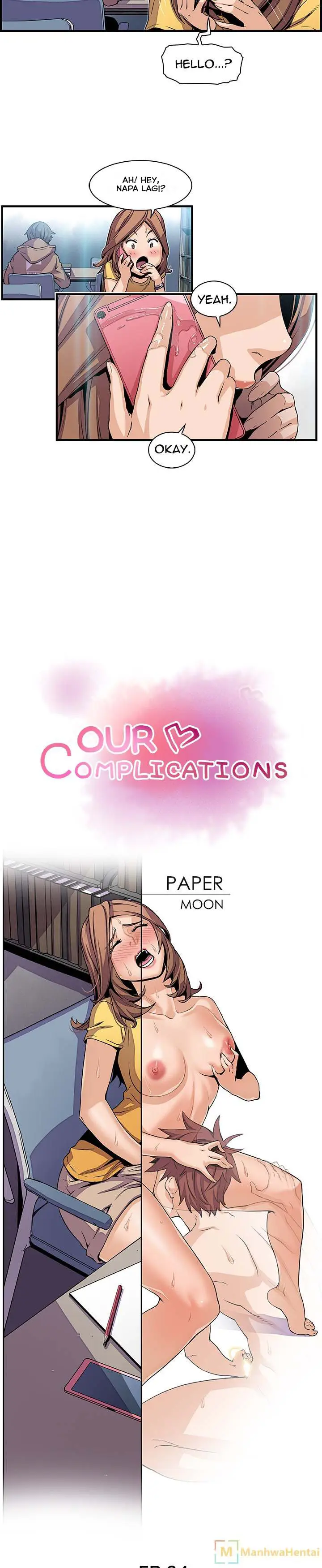 image-komik-private-complications-chapter-34-4/17