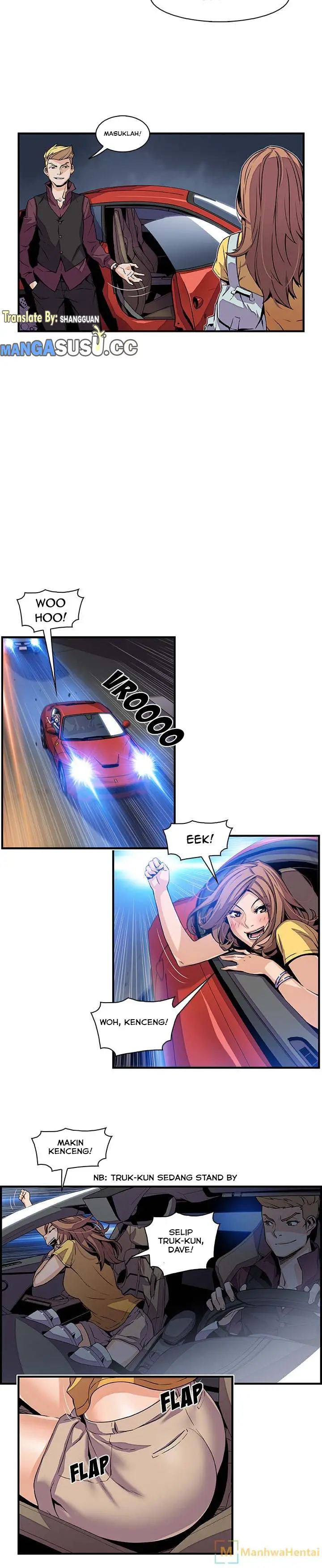 image-komik-private-complications-chapter-34-7/17