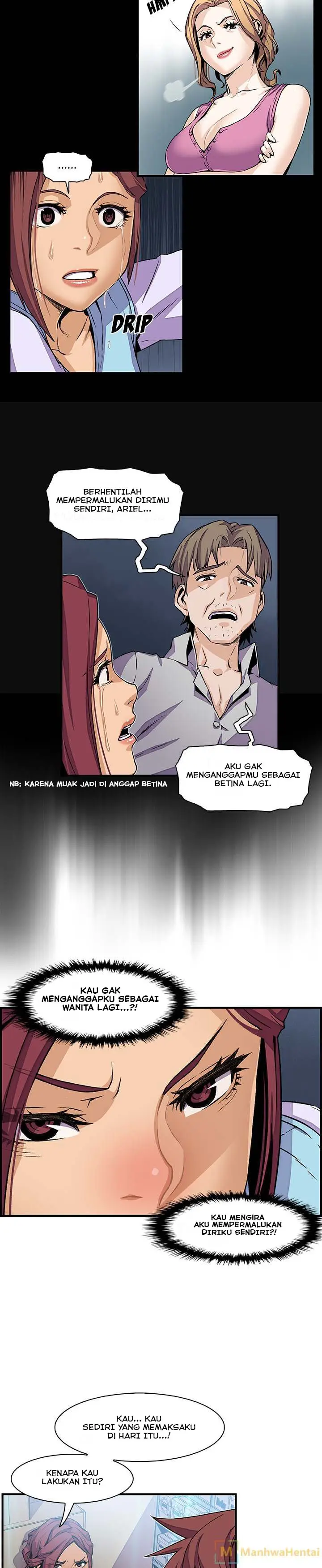 image-komik-private-complications-chapter-34-12/17