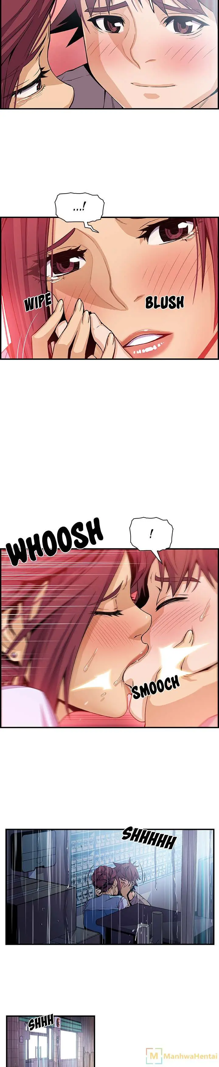 image-komik-private-complications-chapter-35-6/19