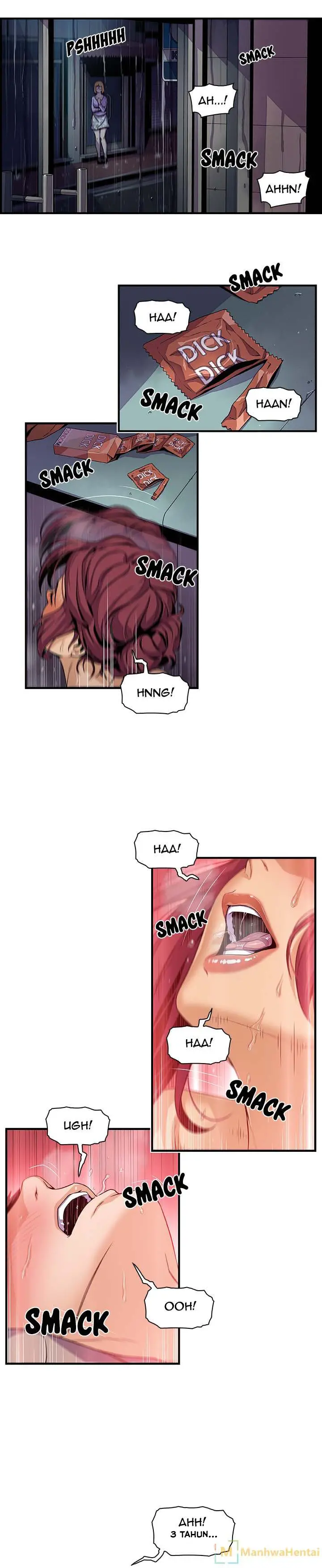 image-komik-private-complications-chapter-35-8/19