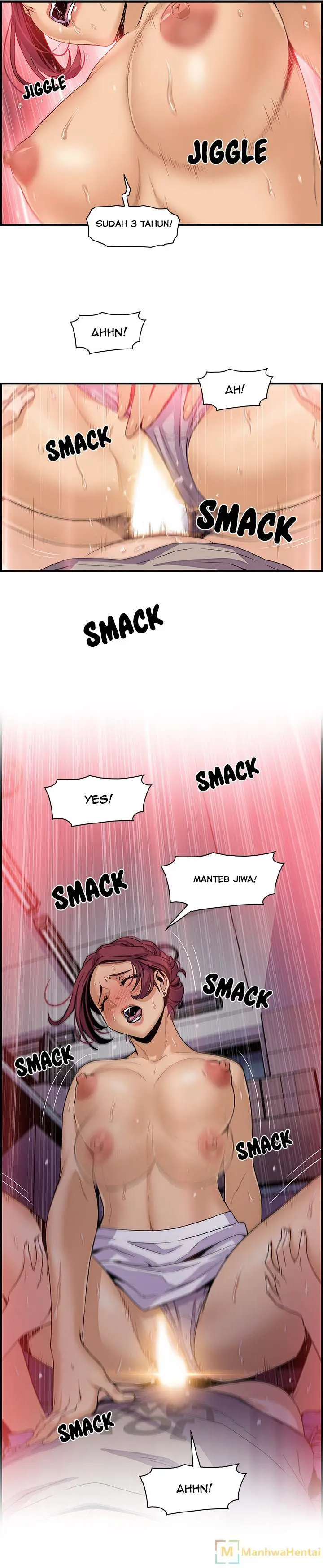 image-komik-private-complications-chapter-35-9/19