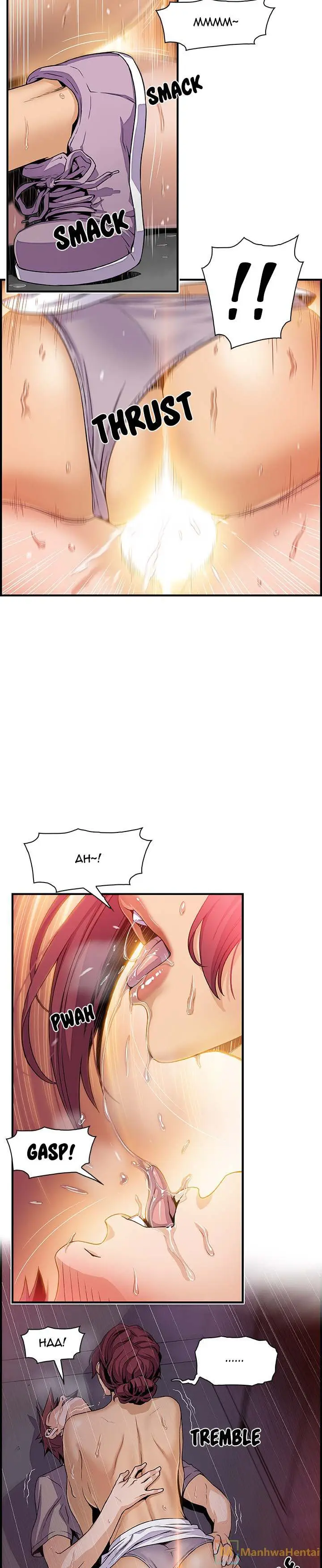 image-komik-private-complications-chapter-35-12/19