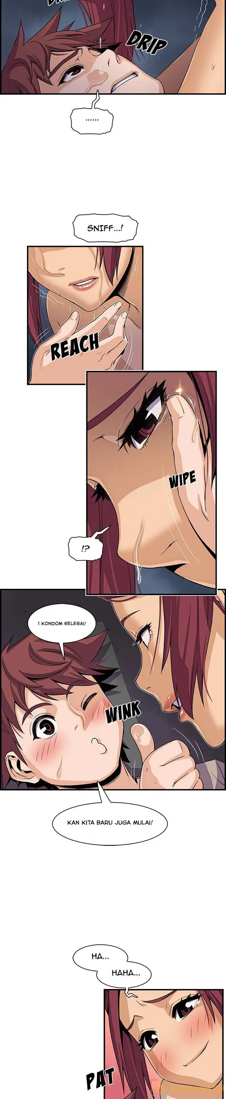 image-komik-private-complications-chapter-35-14/19