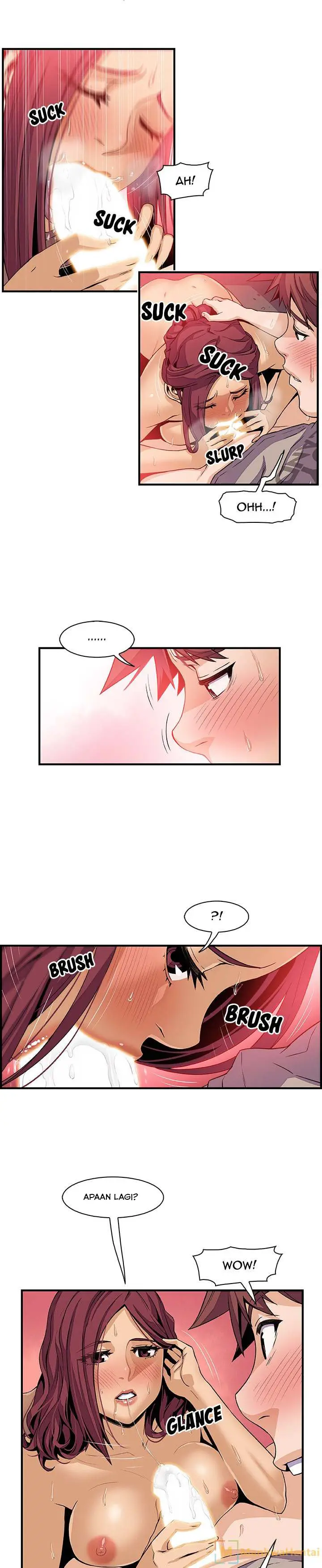 image-komik-private-complications-chapter-36-13/21