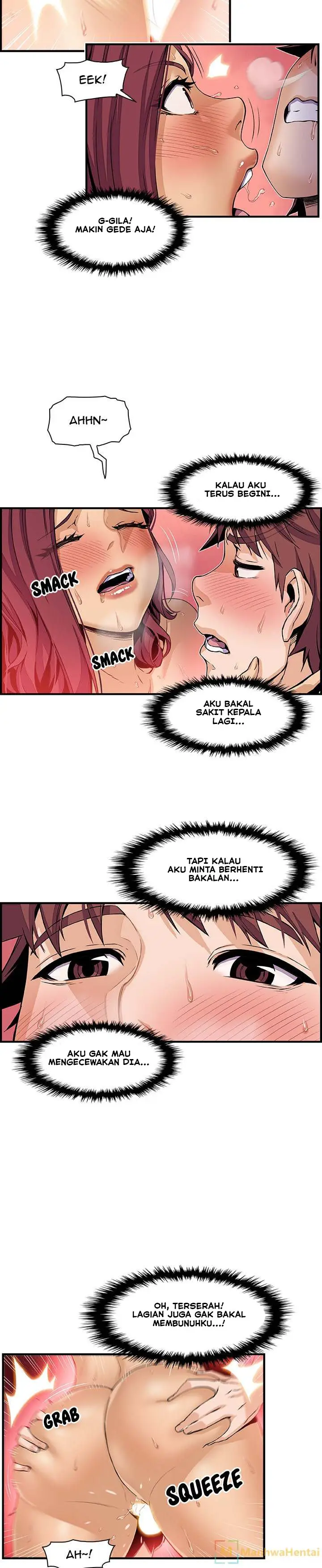 image-komik-private-complications-chapter-37-3/22