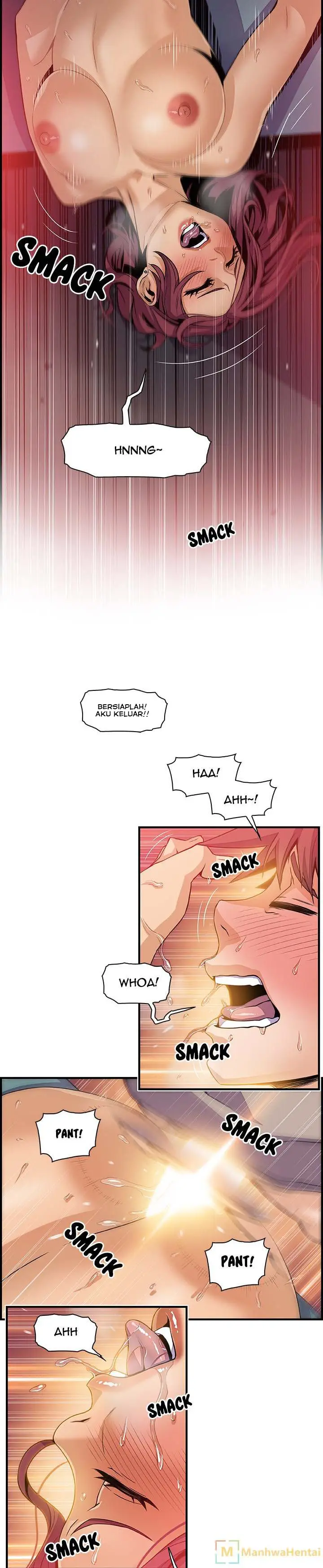 image-komik-private-complications-chapter-37-15/22