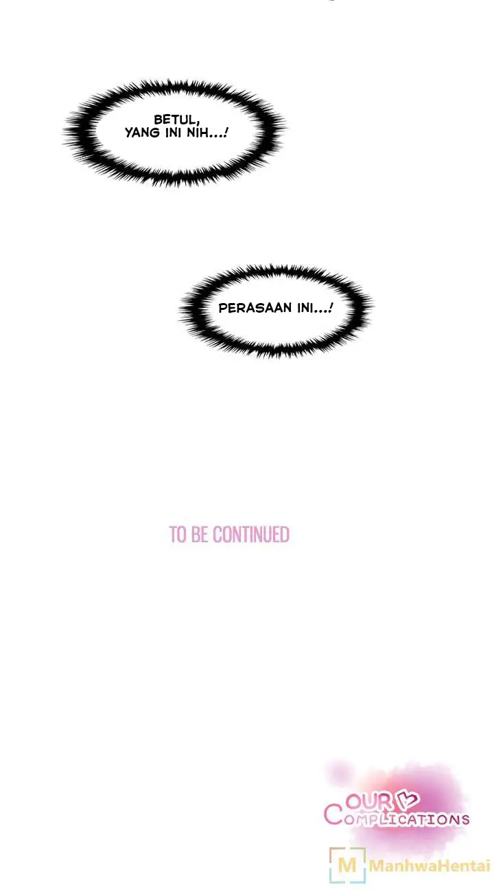 image-komik-private-complications-chapter-37-20/22