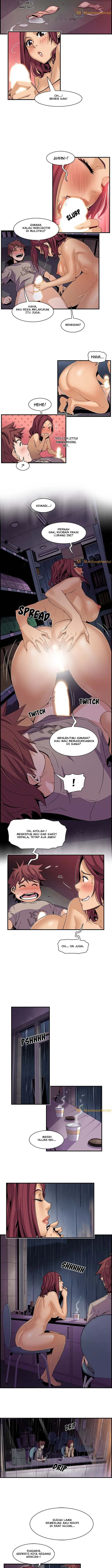 image-komik-private-complications-chapter-38-3/10