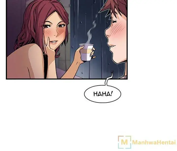 image-komik-private-complications-chapter-38-4/10