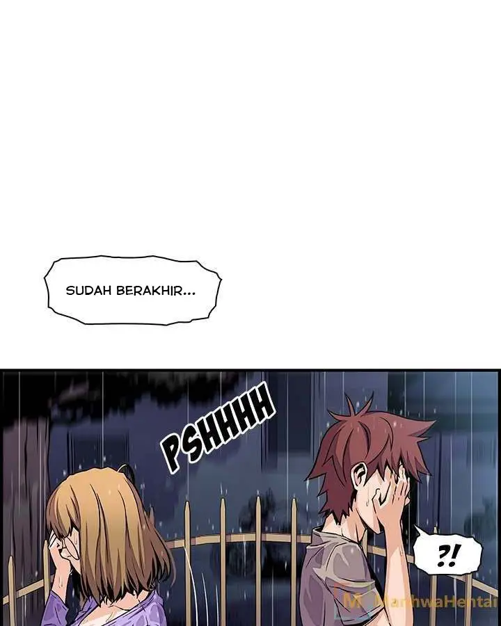 image-komik-private-complications-chapter-39-2/9