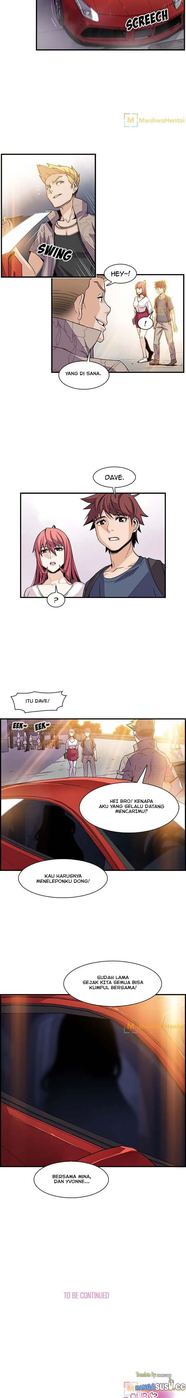 image-komik-private-complications-chapter-39-7/9