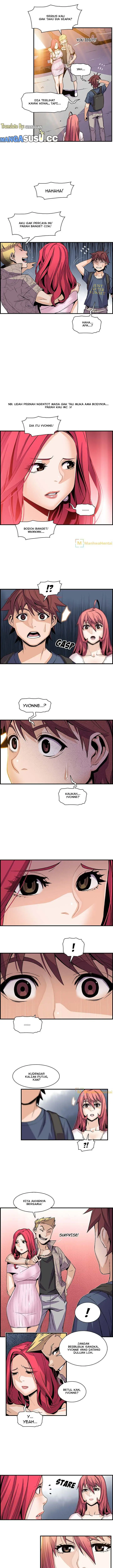 image-komik-private-complications-chapter-40-3/7