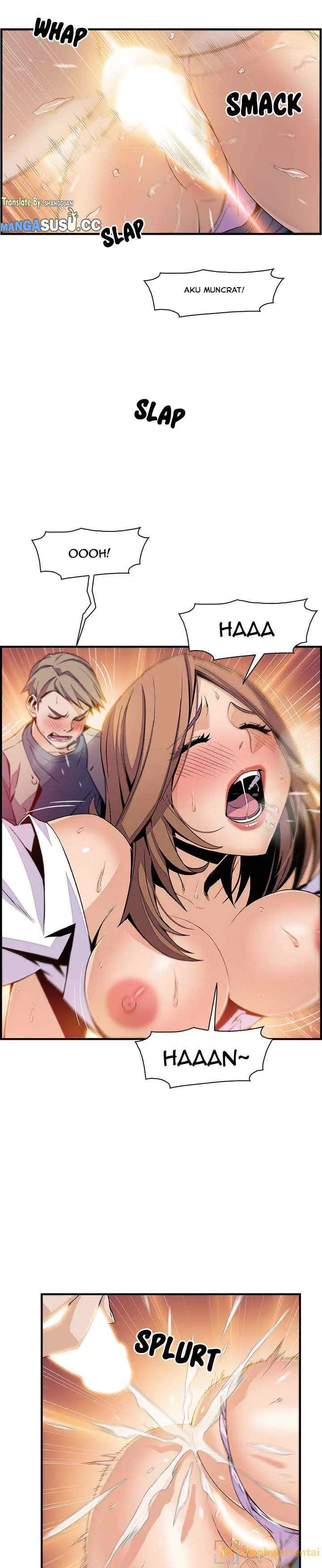 image-komik-private-complications-chapter-41-6/19