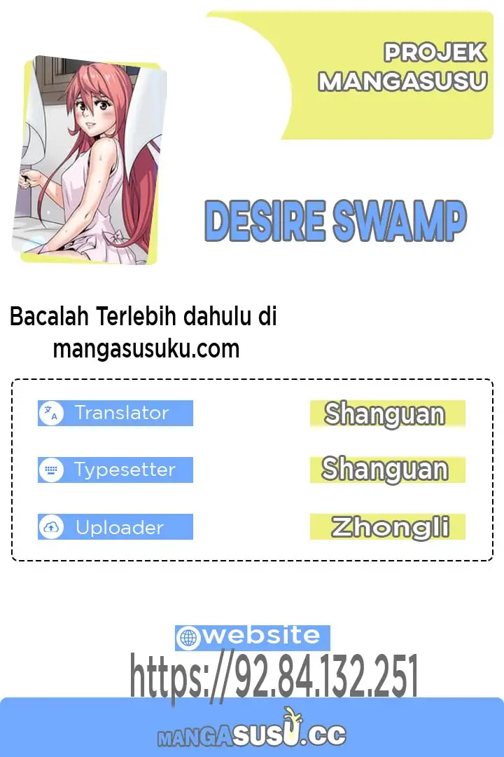 image-komik-private-complications-chapter-42-0/20