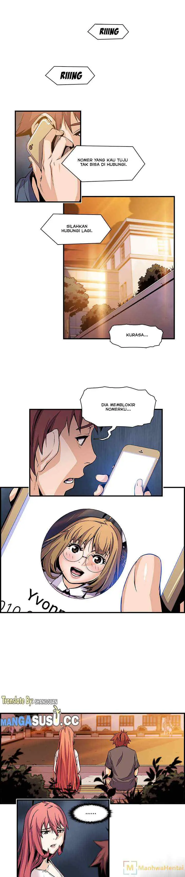 image-komik-private-complications-chapter-42-1/20