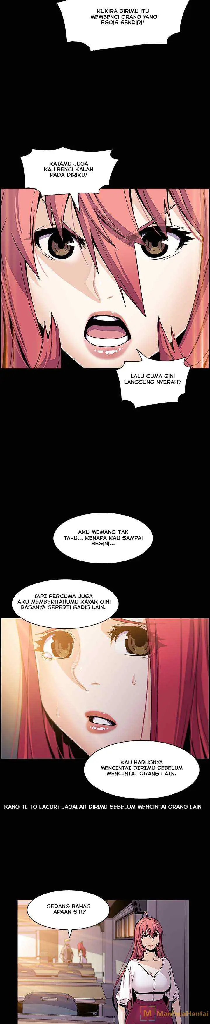 image-komik-private-complications-chapter-42-9/20