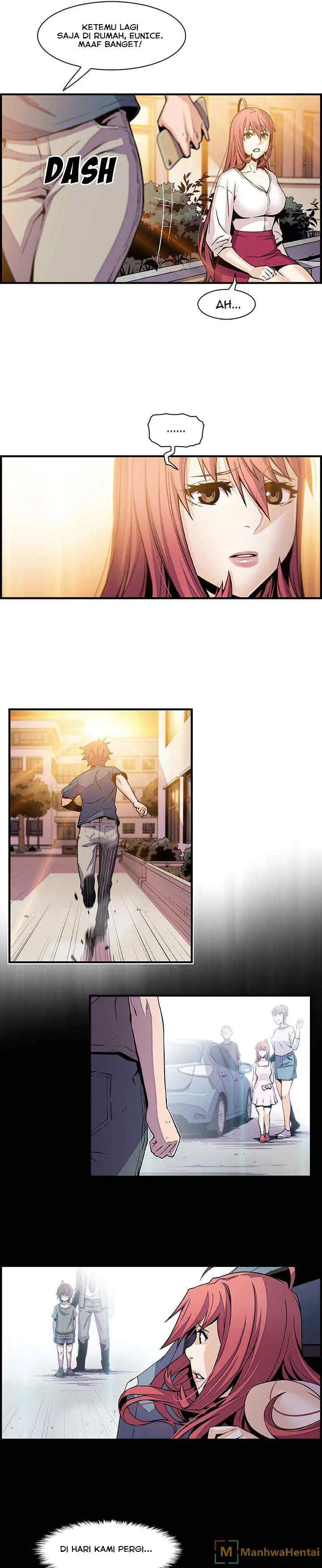 image-komik-private-complications-chapter-42-11/20