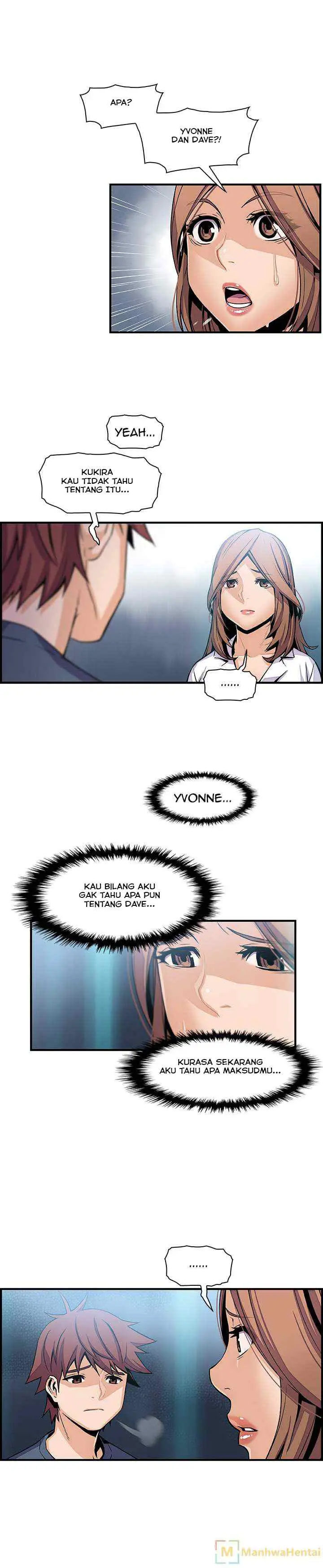 image-komik-private-complications-chapter-42-13/20