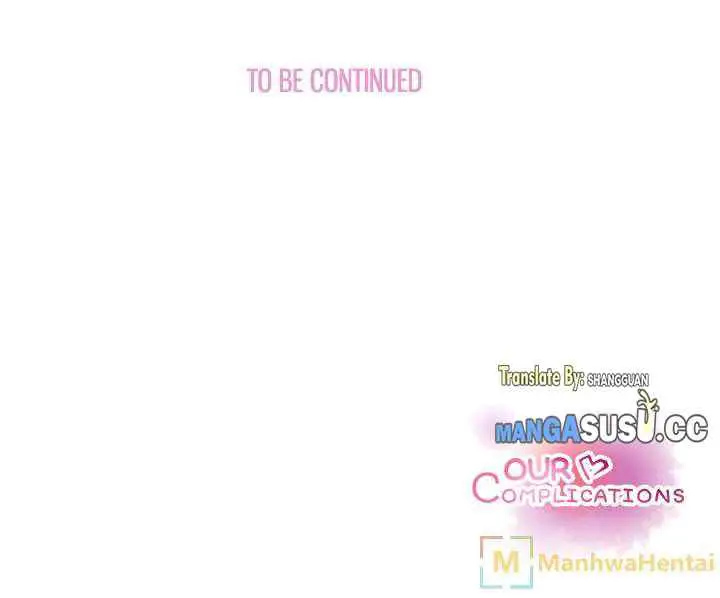 image-komik-private-complications-chapter-42-17/20