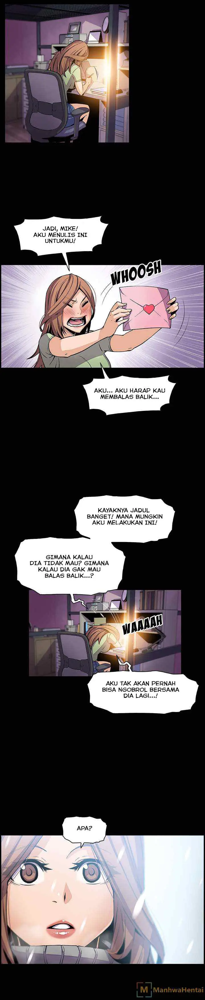 image-komik-private-complications-chapter-43-4/23