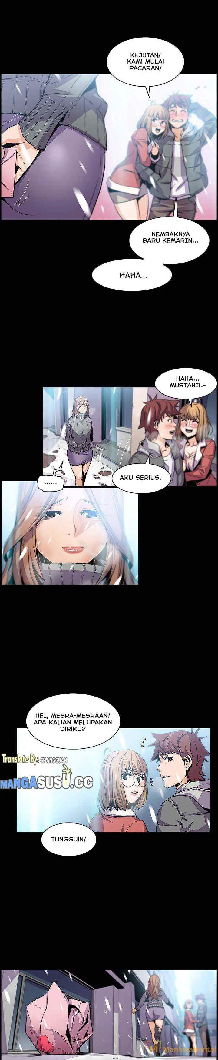 image-komik-private-complications-chapter-43-7/23