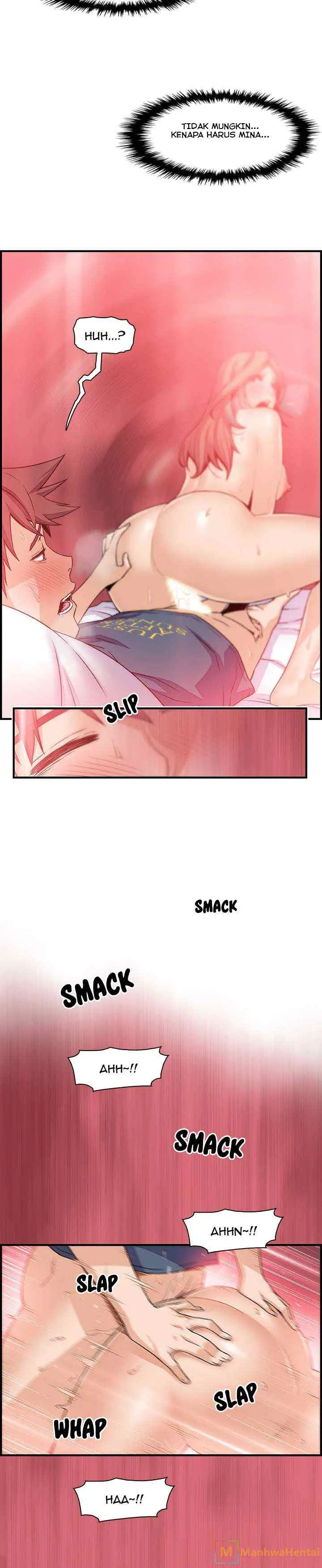 image-komik-private-complications-chapter-43-11/23