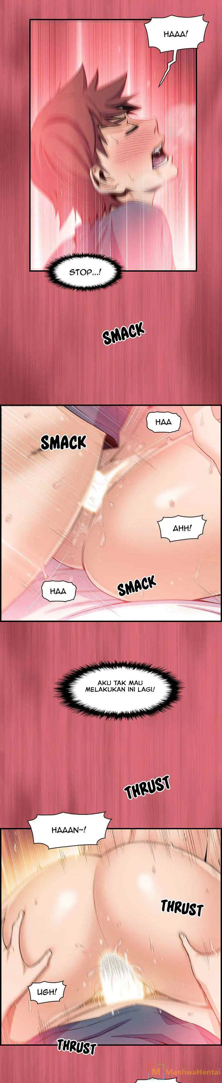 image-komik-private-complications-chapter-43-16/23