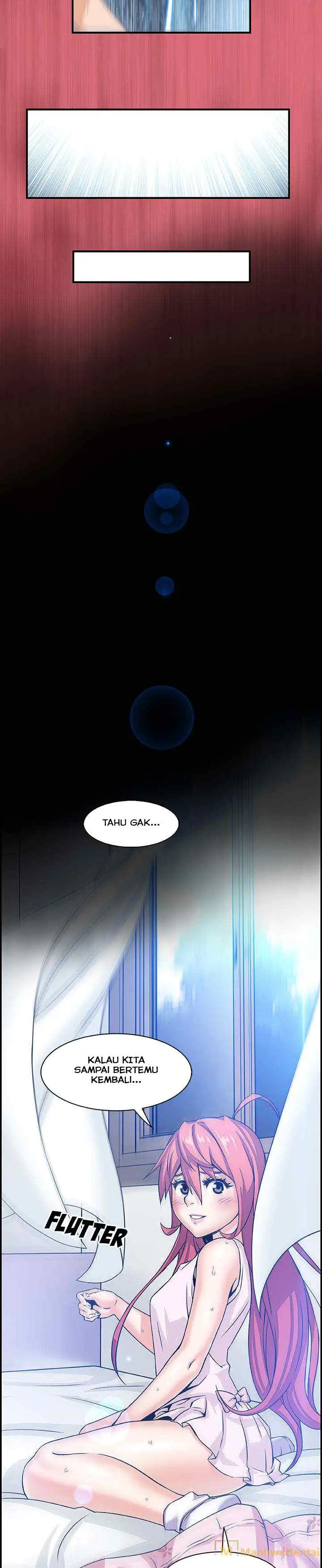 image-komik-private-complications-chapter-43-18/23