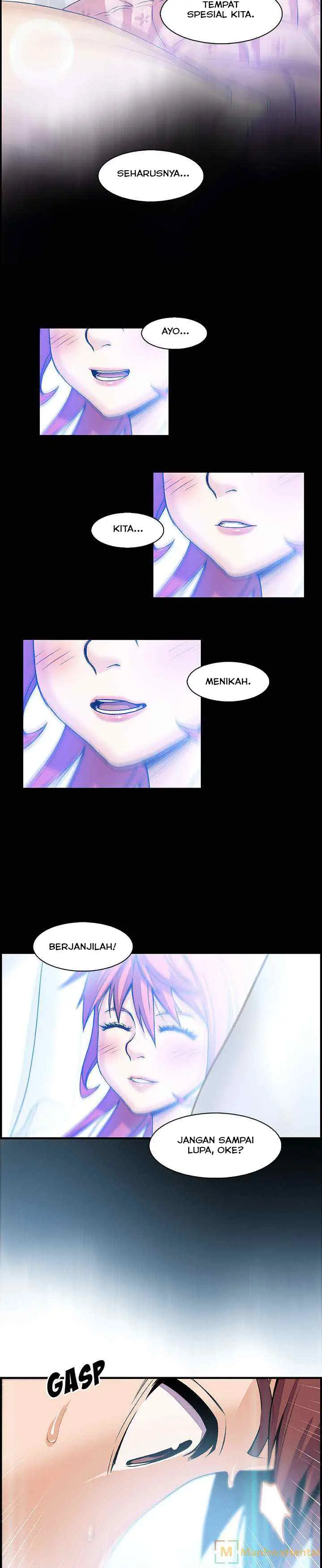 image-komik-private-complications-chapter-43-19/23