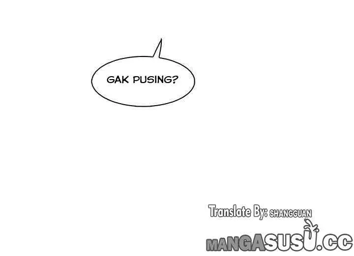 image-komik-private-complications-chapter-43-21/23