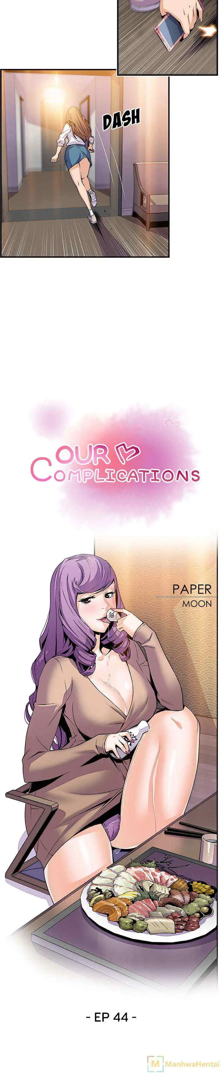image-komik-private-complications-chapter-44-5/19