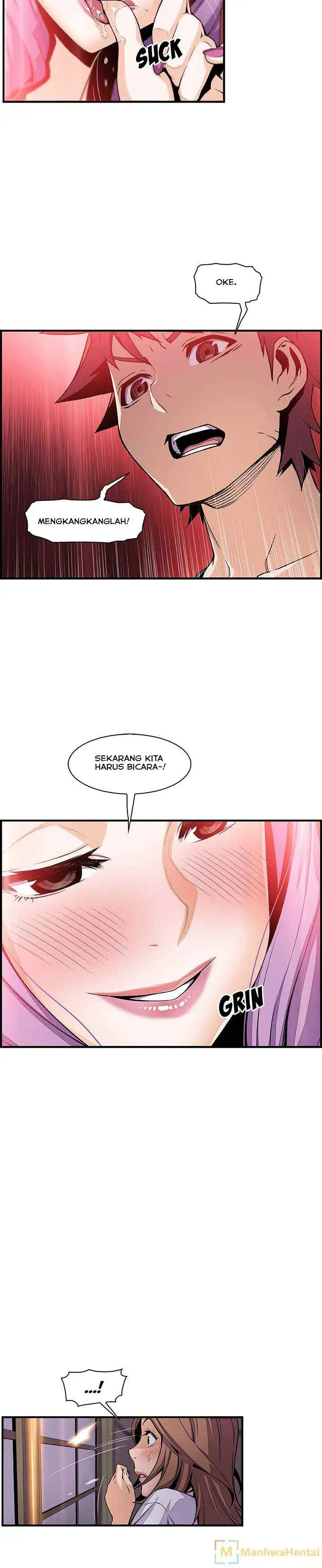 image-komik-private-complications-chapter-45-9/19