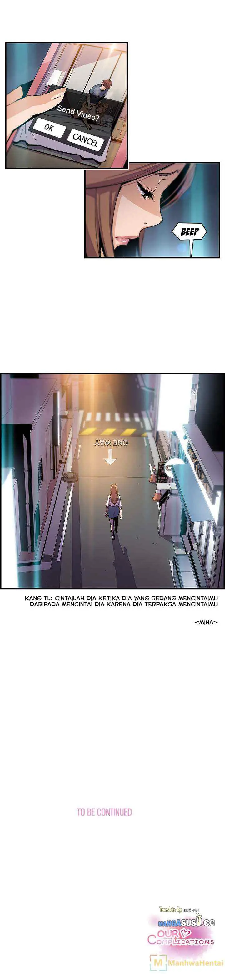image-komik-private-complications-chapter-45-17/19