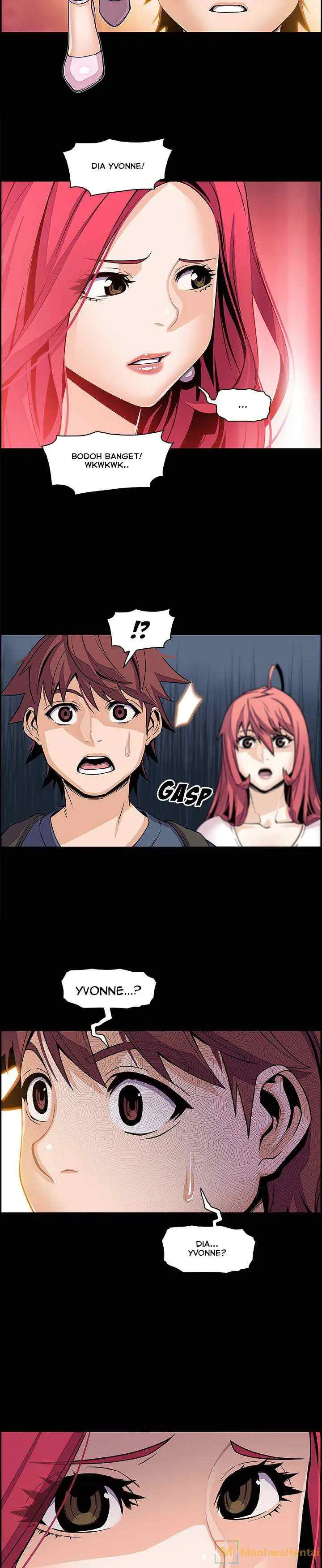 image-komik-private-complications-chapter-46-3/22