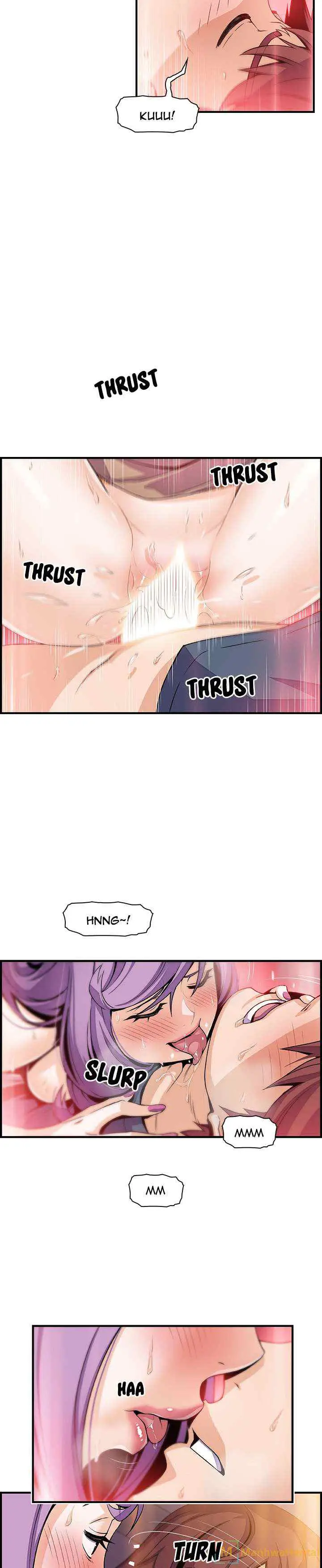 image-komik-private-complications-chapter-46-7/22