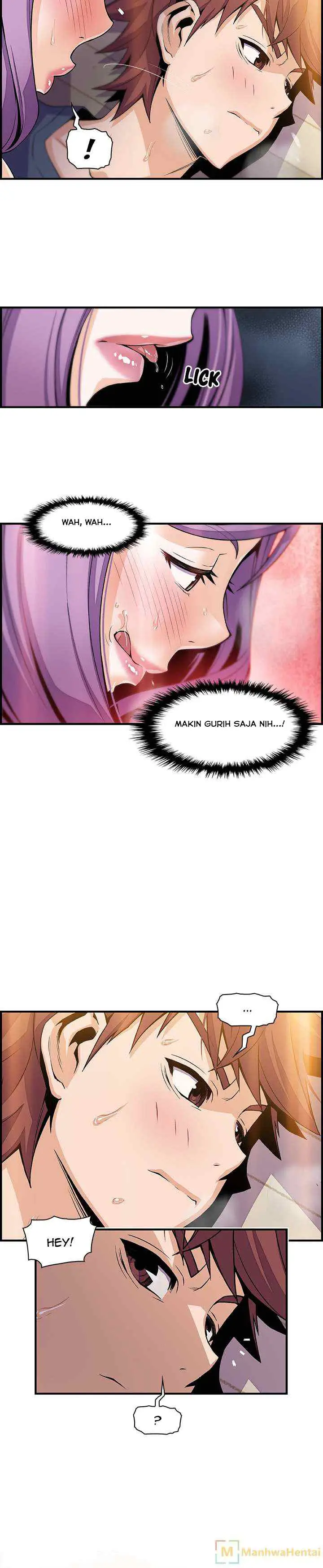 image-komik-private-complications-chapter-46-8/22