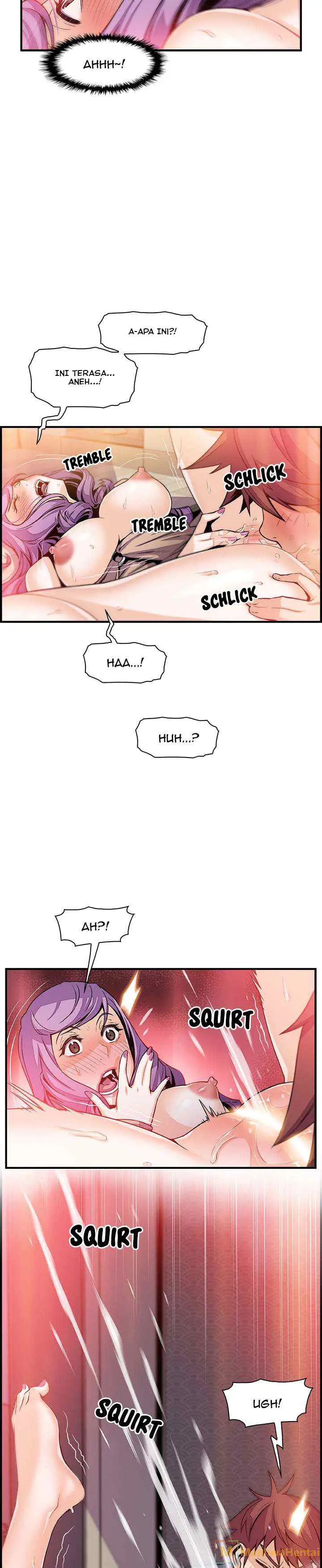 image-komik-private-complications-chapter-46-11/22