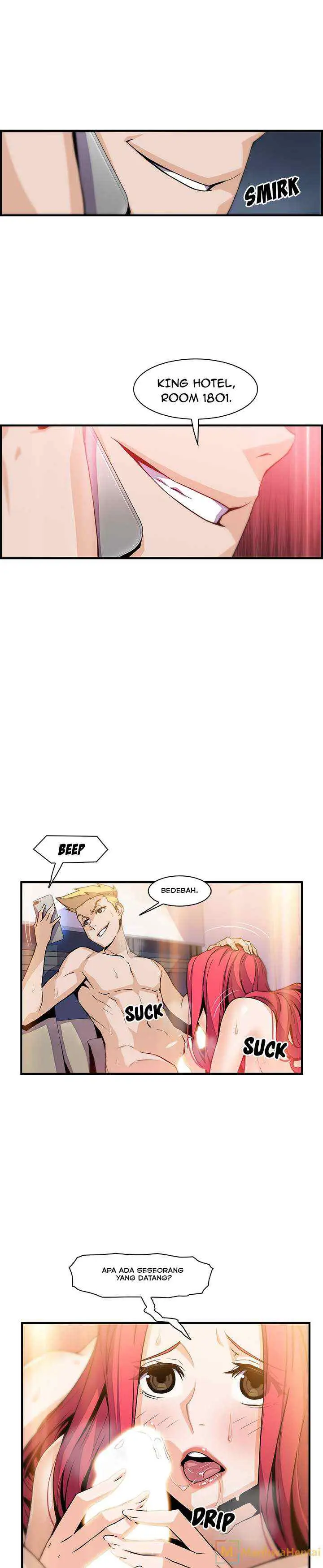 image-komik-private-complications-chapter-46-19/22